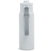 Dometic Frost Chug Bottle - 1 L
