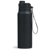 Dometic Slate Chug Bottle - 1 L