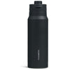 Dometic Slate Chug Bottle - 1 L
