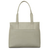 Samsonite Limestone Better Than Basic Laptop Tote