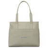 Samsonite Limestone Better Than Basic Laptop Tote