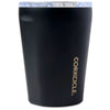 CORKCICLE Matte Black 12 oz Tumbler