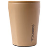 CORKCICLE Desert 12 oz Tumbler