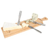 Boska Beige Cheese Set Amigo
