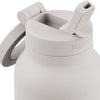 RINGO Ivory Pro Water Bottle with Magnetic Booster Ring - 24 Oz.