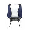 Color Navy