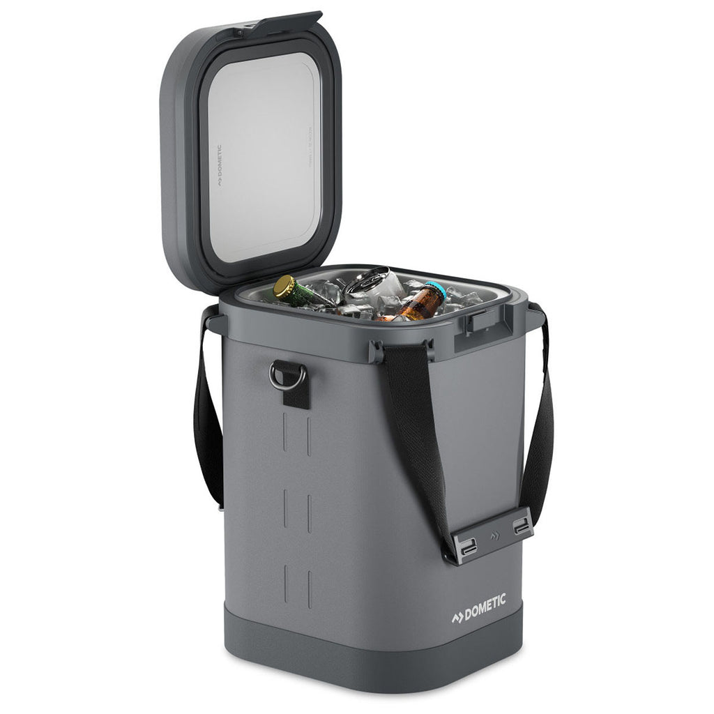 Dometic Slit Recon ZL Welded Cooler - Small