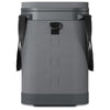 Dometic Slit Recon ZL Welded Cooler - Small