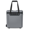 Dometic Slate Recon 16L Cooler - 18 Can