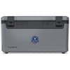 Dometic Silt Recon 69L Cooler - 100 Can