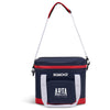 Igloo Trailmate 18 Can Cooler