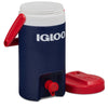 Igloo Midnight Party Jug - 80 Oz.