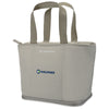 KEEPCOOL Latte Rio Mini Lunch Bag