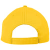 Hit Athletic Gold Price Buster Cap