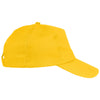 Hit Athletic Gold Price Buster Cap