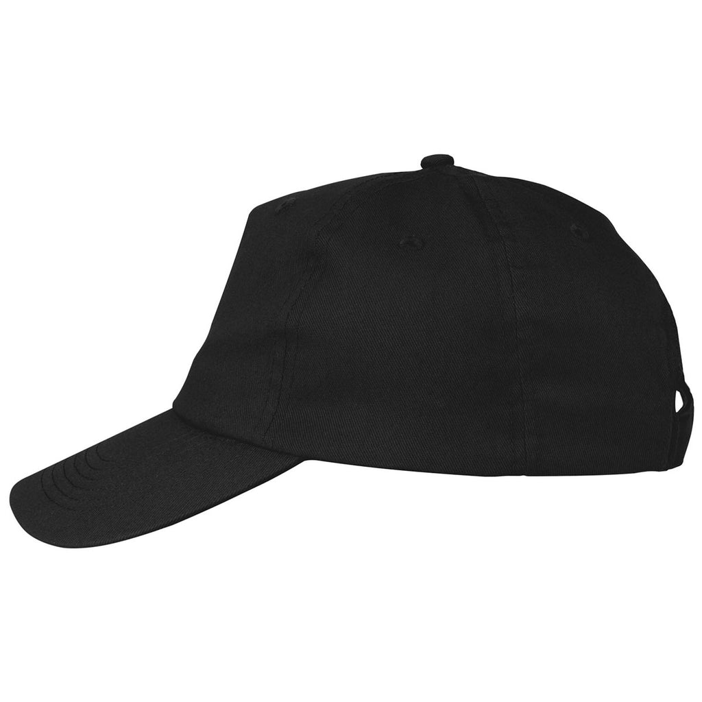 Hit Black Price Buster Cap