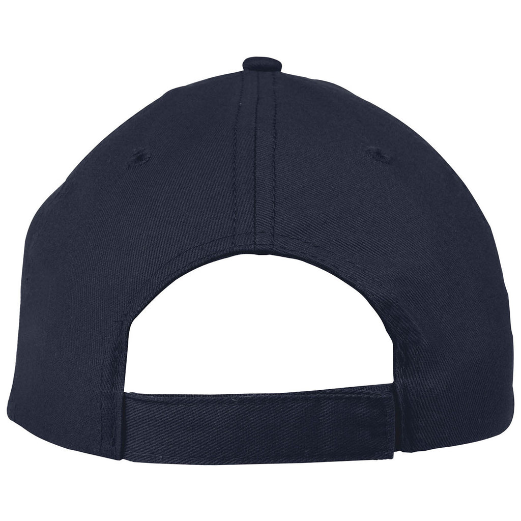 Hit Navy Price Buster Cap