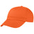 Hit Orange Price Buster Cap