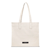 Timbuk2 Natural Canvas Shop Tote Bag