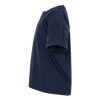 Gildan Youth Navy Softstyle T-Shirt