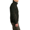 KUHL Men's Espresso Burr Jacket