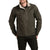 KUHL Men's Gunmetal Burr Jacket Lined