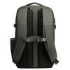 Timbuk2 Eco Titanium Division Laptop Backpack Deluxe