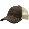 Color BrownKhaki