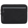Elleven Black Recycled 15