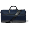 Paravel Midnight Blue Rove Duffle