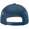 Richardson Light Blue Trucker Cap