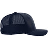 Richardson Navy Trucker Cap