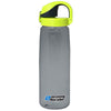 Nalgene Charcoal Sustain 24oz On The Fly