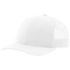 Color White