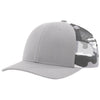 Color Silver