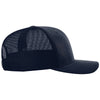 Richardson Navy Tactical Trucker