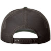 Richardson Dark Olive/Coffee Hawthorne