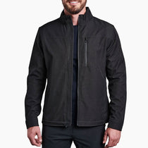 KUHL Men's Gotham Impakt Jacket