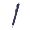 Hit Navy Ripple Gel Pen