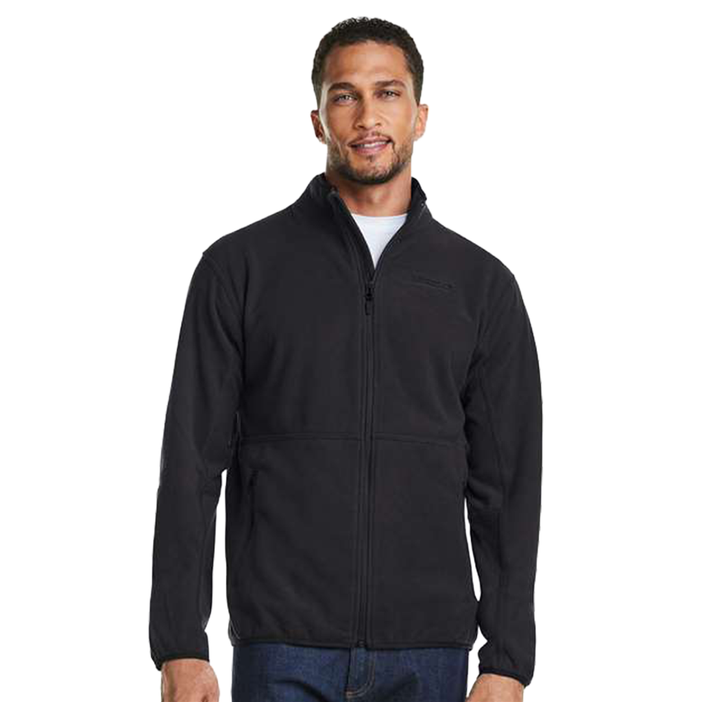 Marmot Black Men's Rocklin Jacket