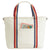 Marine Layer Natural Tote