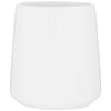 ETS Express White Jude 17oz Ceramic Mug