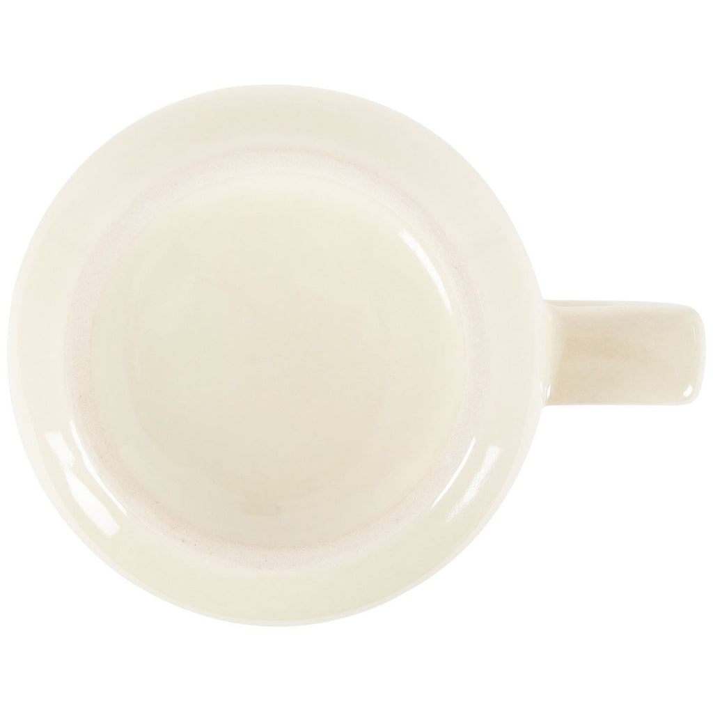 ETS Express Natural Jude 17oz Ceramic Mug