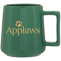 ETS Express Forage Jude 17oz Ceramic Mug