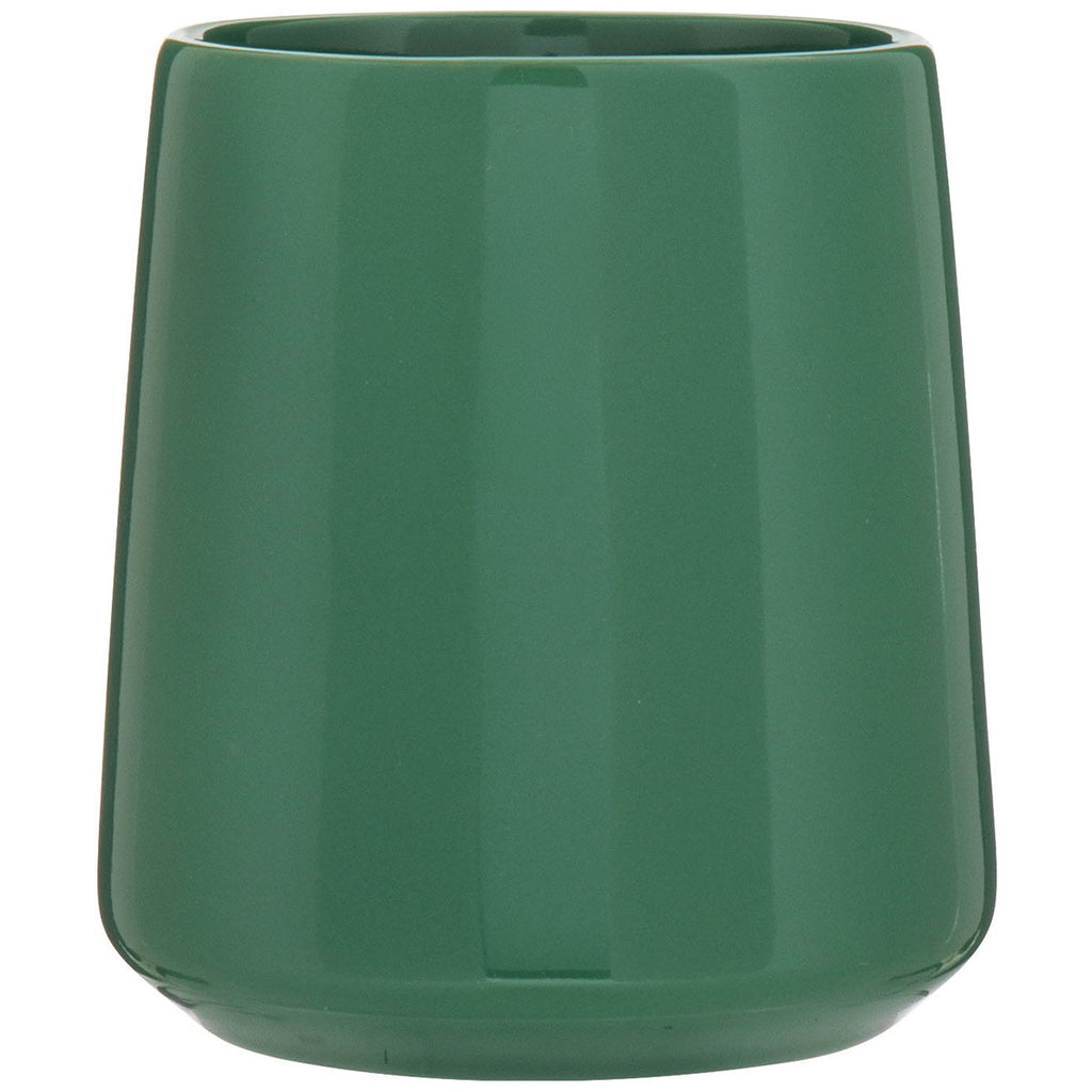 ETS Express Forage Jude 17oz Ceramic Mug