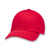 48-Hour Under Armour Team Red Chino Cap