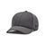 Under Armour Graphite Blitzing Cap 2.0