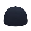 Under Armour Midnight Navy Blitzing Cap 2.0