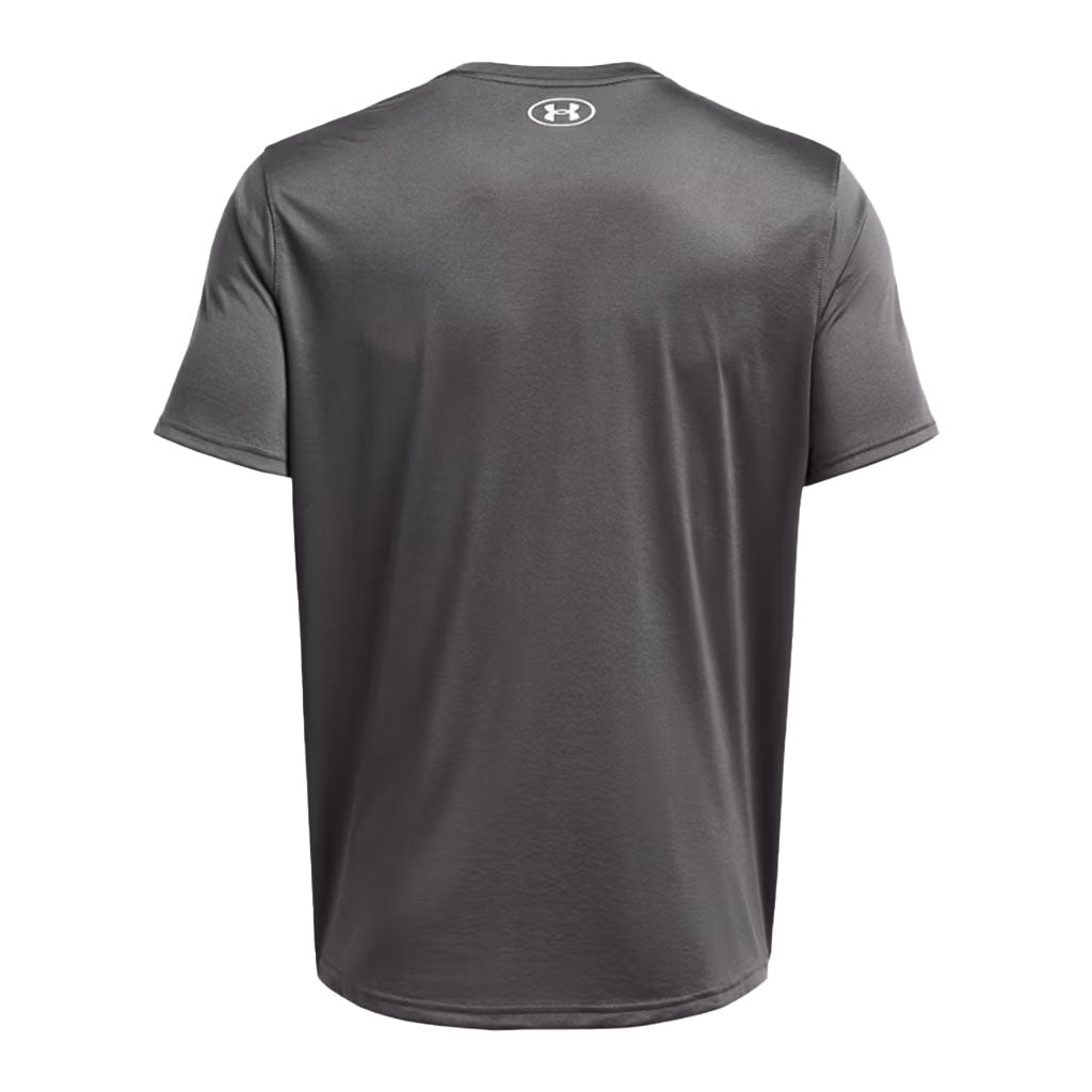 Under Armour Men's Castlerock Team Tech Tee