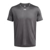 Under Armour Men's Castlerock Team Tech Tee